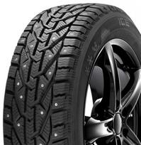 Orium Ice Studded (Rim Fringe Protection) 195/55 R16