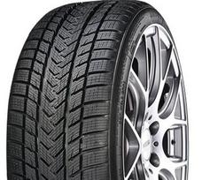 285/40 R22 Gripmax Suregrip Pro Winter (RIM FRINGE PROTECTION) 110 V XL