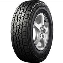 Triangle TR-292 A/T (Rim Fringe Protection) 265/75 R16