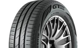 GT Radial FE2 185/55 R15
