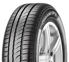 Pirelli Cinturato P1 195/60 R16