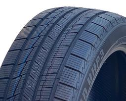 Superia BLUEWIN UHP 3 (Rim Fringe Protection) 235/40 R19
