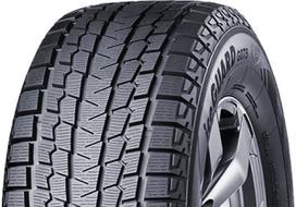 285/65 R17 Yokohama IceGUARD G075 Nordic Compound 116 Q