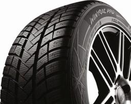 Vredestein Wintrac Pro FSL (Rim Fringe Protection) 275/45 R20