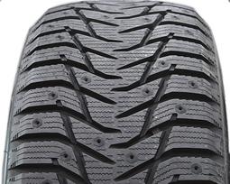 205/65 R16 Sailun Ice Blazer WST-3 Studdable 95 T