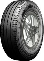 Michelin Agilis 3 195/75 R16