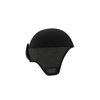 Pošalmis / kepurė LAZER Winter Kit CityZen KC // TurnSys šalmams (juoda)