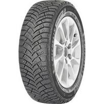 Michelin X-ice North 4 Studded SUV 255/55 R18