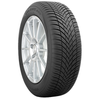 Toyo Celsius All Season 2 M+S 225/55 R17