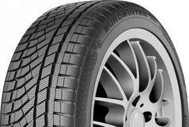 245/50 R19 Falken Eurowinter HS02 Pro (Rim Fringe Protection) 105 V