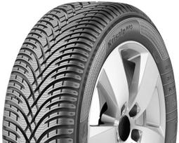 Kleber Krisalp HP3 SUV (Rim Fringe Protection) 235/50 R18