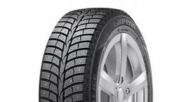 Laufenn I Fit Ice LW71 Studded 205/65 R16