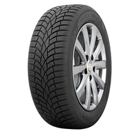 Toyo Observe S944 M+S 195/65 R15