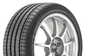 Sumitomo HTR Z5 (Rim Fringe Protection) 245/45 R20