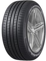 Triangle Reliaxtouring TE307 M+S (RIM FRINGE PROTECTION) 205/50 R16