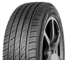 Luxxan Inspirer S4 (RIM FRINGE PROTECTION) 255/45 R19