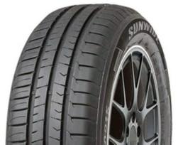 Sunwide RS-ONE (RIM FRINGE PROTECTION) 255/45 R19