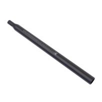 Engwe EP-2, Engine Pro balnelio stovas // 33.9 x 500 mm, aliuminis