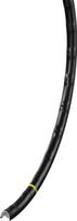 MAVIC RIM A 1022 UST DISC 28H (J4250128) Uni