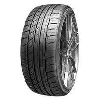 ROADX RX MOTION U11 (Rim Fringe Protection) 245/40 R19