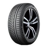 Falken Euro All season AS220 PRO M+S (Rim Fringe Protection) 255/45 R19