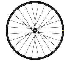MAVIC CROSSMAX SLS 29 FRONT DISC CENTERLOCK BOOST (F9196315) Uni
