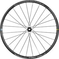 MAVIC CROSSMAX SL ULTIMATE 30 29 FRONT BOOST DISC CENTERLOCK (F9194115) Uni