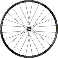 MAVIC CROSSMAX 29 FRONT BOOST DISC CENTERLOCK (F9268115) Uni
