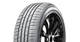 ROADX RX MOTION H12 (Rim Fringe Protection) 205/55 R16