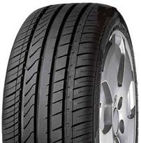 Fortuna Ecoplus UHP2 (Rim Fringe Protection) 245/35 R19