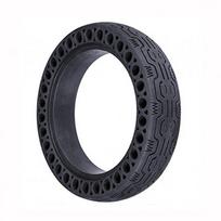 Padanga Xiaomi M365 8 1/2" x 2" (50-215) // M-14C, pilnavidurė