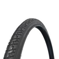 Padanga Fischer/KENDA 26" x 1.75" (47-559)