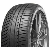 Sailun Atrezzo 4 Season PRO EV Elect M+S (Rim Fringe Protection) 215/50 R17