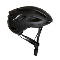 Šalmas HEBO Casco Kernel // dydis: 61-63 cm (juoda)