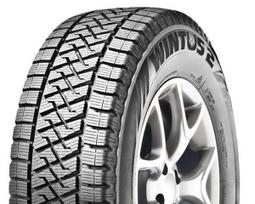 Lassa Wintus 2 205/65 R16