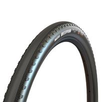 Padanga MAXXIS Receptor EXO 700 x 40C // apsauga nuo pradūrimo EXO