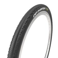 Padanga CST Overton SP CRD-01 700 x 45C