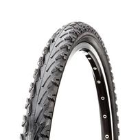 Padanga CST 700 x 35C (37-622) // C1313