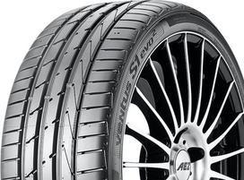 Hankook DEMO 10KM Ventus S1 Evo 2 (K117) (Rim Fringe Protection) 245/40 R18