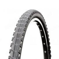 Padanga CST 700 x 38C (40-622) // C1272