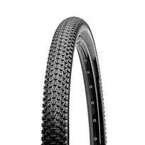 Padanga CST Jack Rabbit 29" x 2.10" // C1747