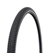 Padanga Kenda 700 x 45C (K841-002)