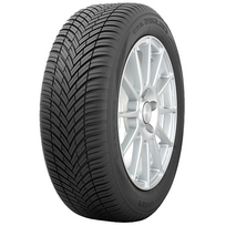 Toyo Celsius All Season 2 M+S 235/65 R17