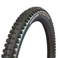 Padanga MAXXIS Minion DHF EXO 29" x 2.50" (63-622) // apsauga nuo pradurimo EXO, 60 TPI