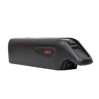 Elektrinio variklio akumuliatorius AEG 36V 10,4Ah 374Wh