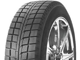 205/65 R16 Westlake SW-618 Friction Nordic Compound 95 T