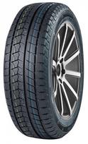 235/65 R17 ZMAX Winter GL868 (Rim Fringe Protection) 108 T XL