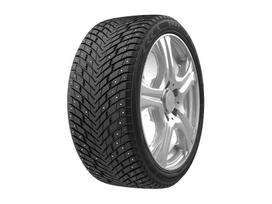 ZMAX WINTERNOVA 2 Studded  (Rim Fringe Protection) 225/45 R18