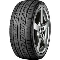 Gripmax SUREGRIP PRO ICEX (Rim Fringe Protection) 275/35 R20