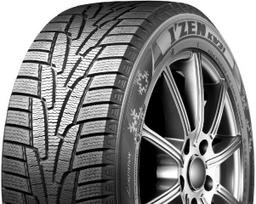 Marshal KW31 Nordic Compound 205/65 R16